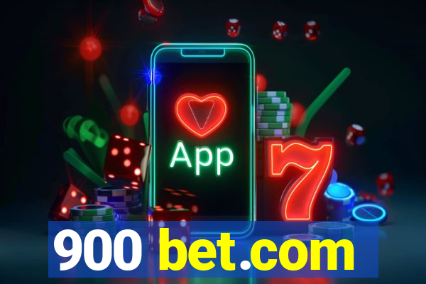 900 bet.com